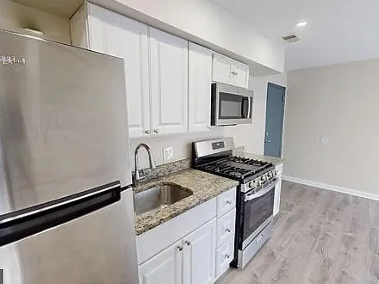 4203 Edson Pl NE #3C — Photo 4