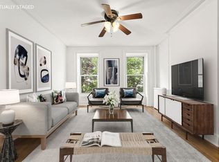 88A 3rd Pl #2, Brooklyn, NY 11231