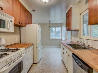 2008 Buckeye Dr, West Sacramento, CA