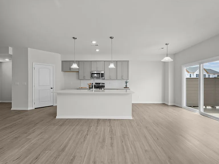 1802 Salt Springs Dr — Photo 4
