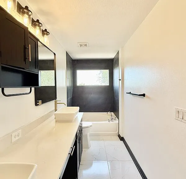 4978 White Sanderling Ct #1 — Photo 60