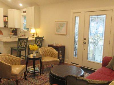 504 Water St, Beaufort, SC, 29902