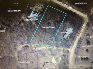 303 Knollwood Dr, Dixon, IL 61021