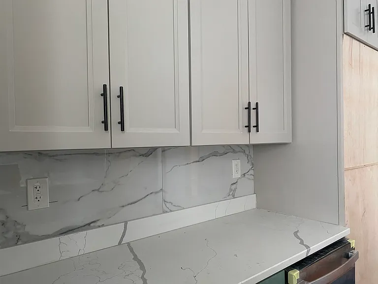493 Washington Ave #41 — Photo 6