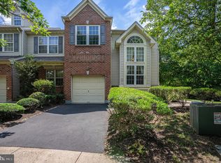 209 Wyncote Ct, Lansdale, PA 19446