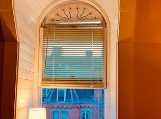 176 North St #9, Buffalo, NY