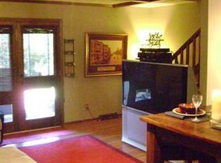 99 Falcon Crest Dr UNIT 5, Greenville, SC 29607