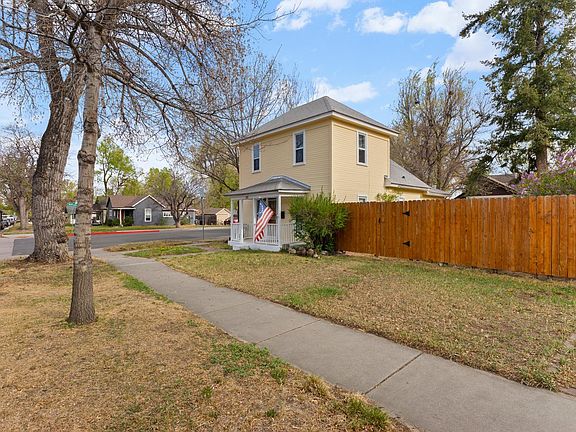 4th image of this home
