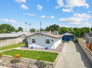 1312 Calhoun St, Redlands, CA 92374