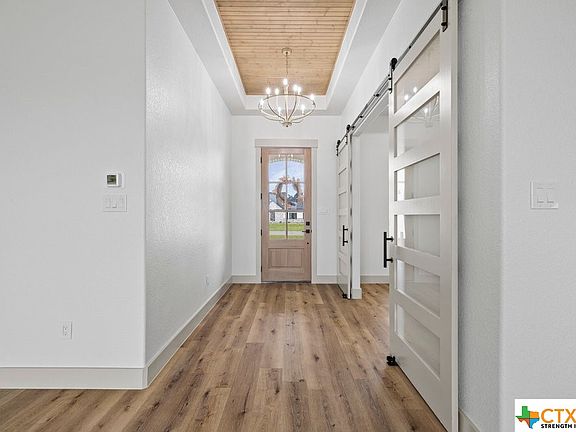 2nd image of 7944 Rock Crest Dr