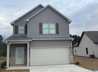 101 Cole Ln, Sylacauga, AL 35150