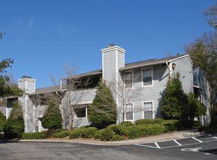 Welcome to Juniper Ridge II!, Greensboro, NC 27407