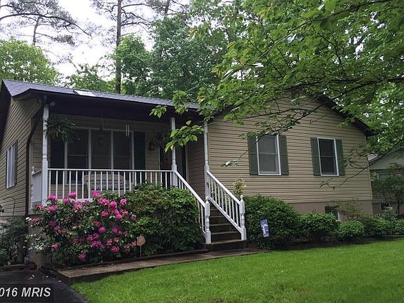 2nd image of 12146 Catalina Dr