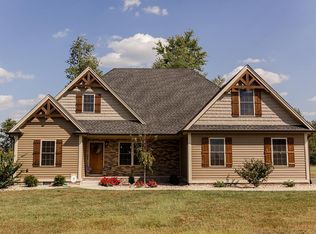 170 Lauren Way, Smiths Grove, KY 42171