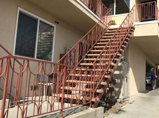 1306 Manzanita St APT 3, Los Angeles, CA 90027