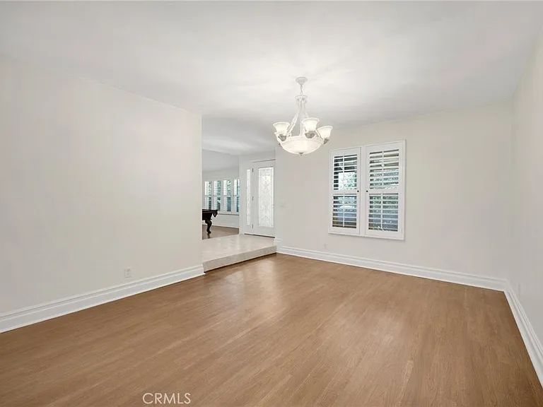 6042 Foxfield Ln — Photo 23