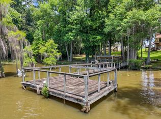 106 Flintview Dr, Cordele, GA 31015