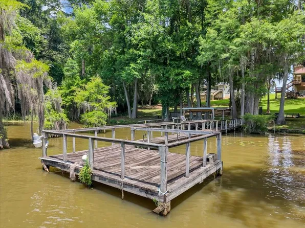 106 Flintview Dr, Cordele, GA 31015