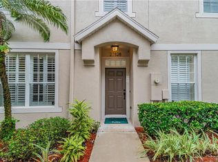 27828 Pleasure Ride Loop, Wesley Chapel, FL 33544