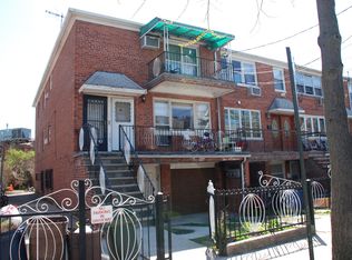 1477 E 10th St, Brooklyn, NY 11230