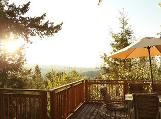 343 Verano Ave, Palmer Lake, CO 80133