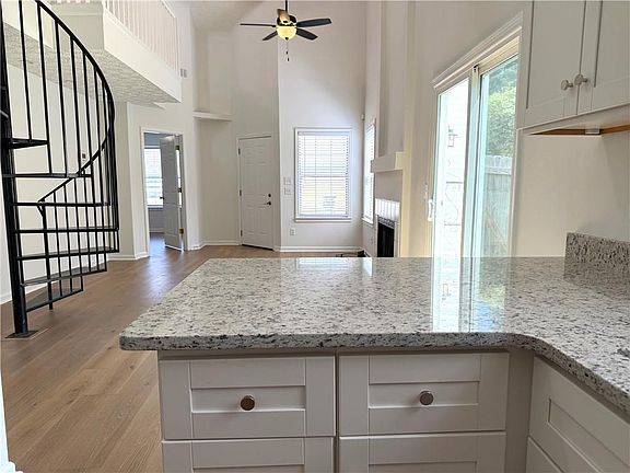 3rd image of 2802 Pine Valley Way NW