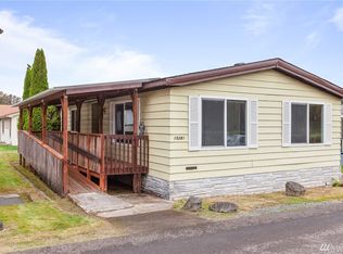 15281 Birch Dr, Renton, WA 98058