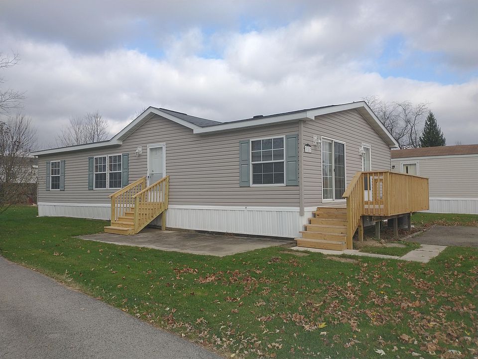 Exterior Image