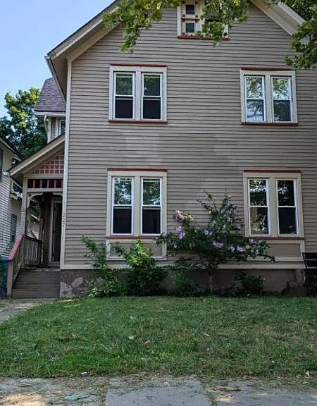 227 Hamilton St — Photo 10
