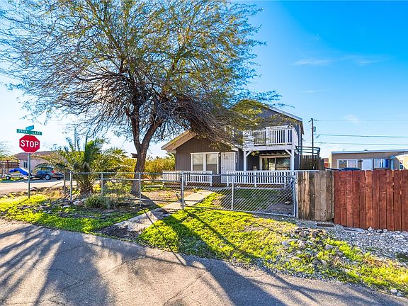 2nd image of 1124 Sahuaro Drive