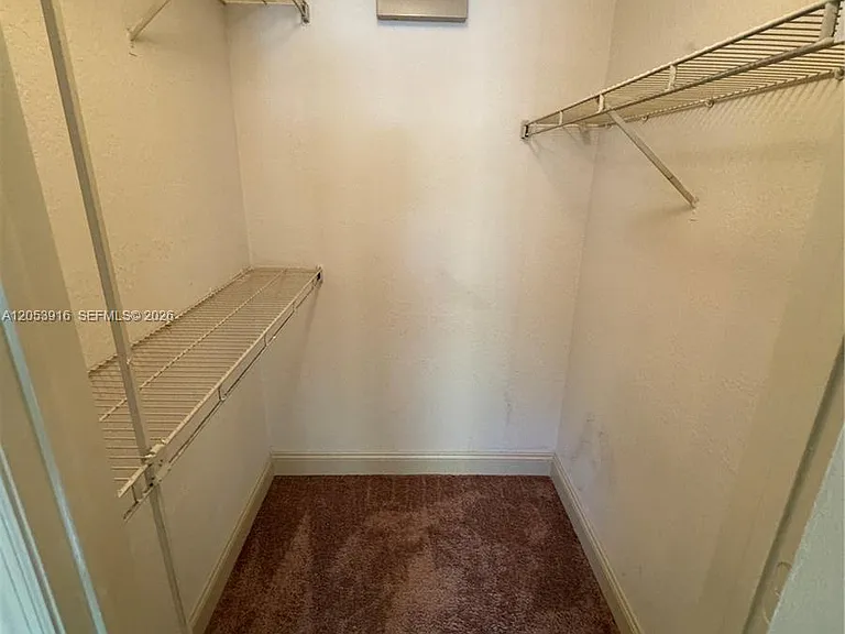 417 Vista Isles Dr #2324 — Photo 12