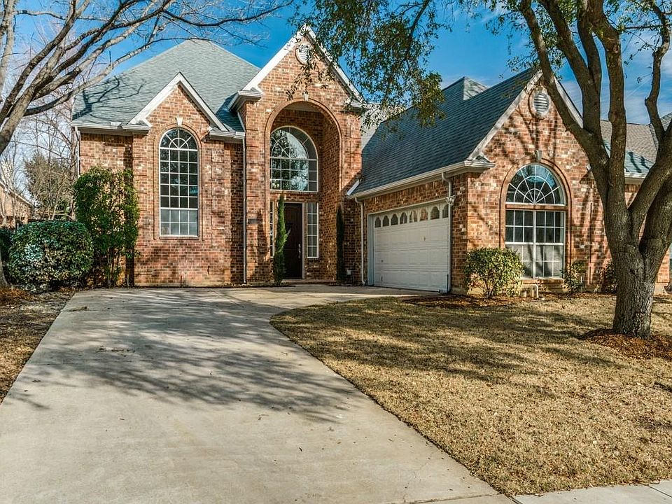 1st image of 2816 Pond Wood Dr