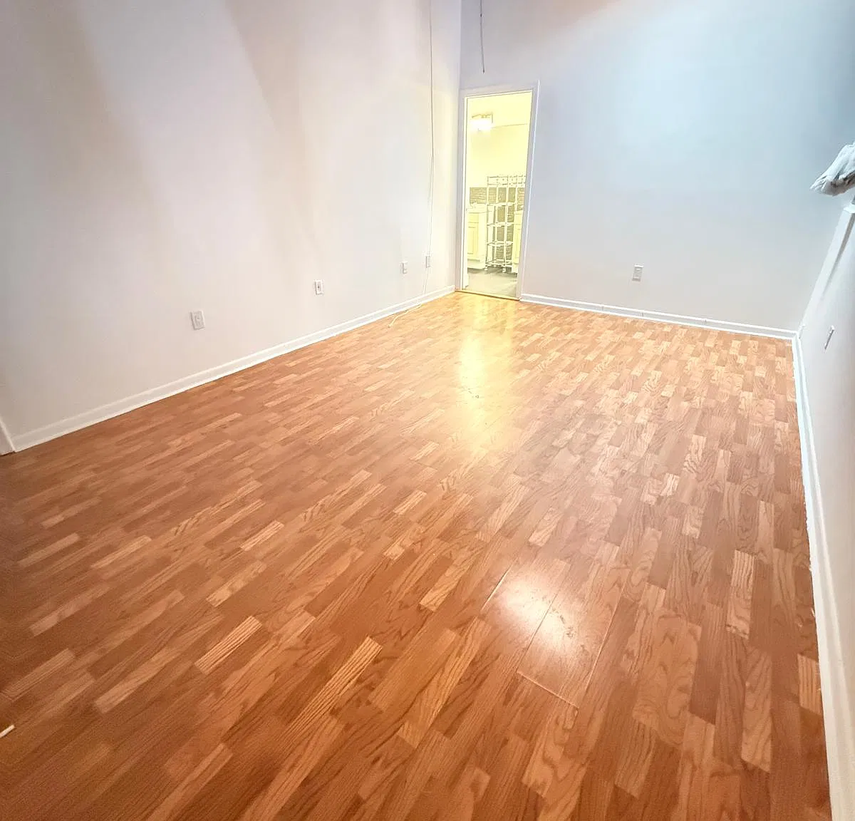 3333 Oak Drive - 1 — Photo 4