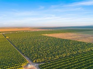 1 W Shields Ave, Firebaugh, CA 93622