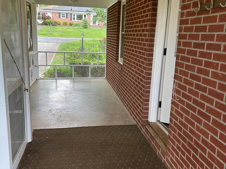 119 Beechwood Dr — Photo 11