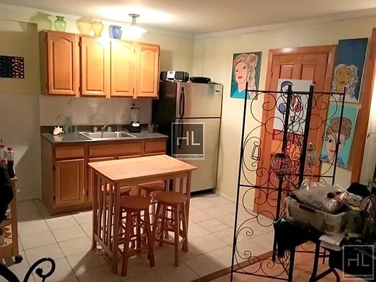 Rented by Highline Residential | media 1