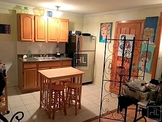 Rented by Highline Residential