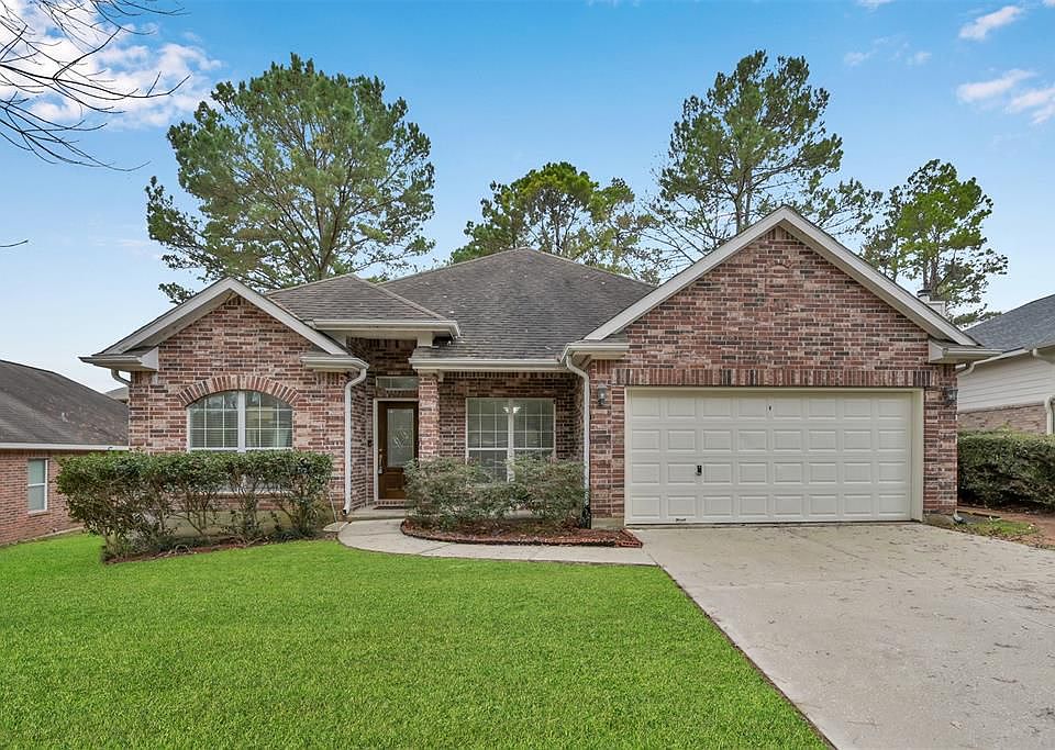 1st image of 13425 Hidden Valley Dr