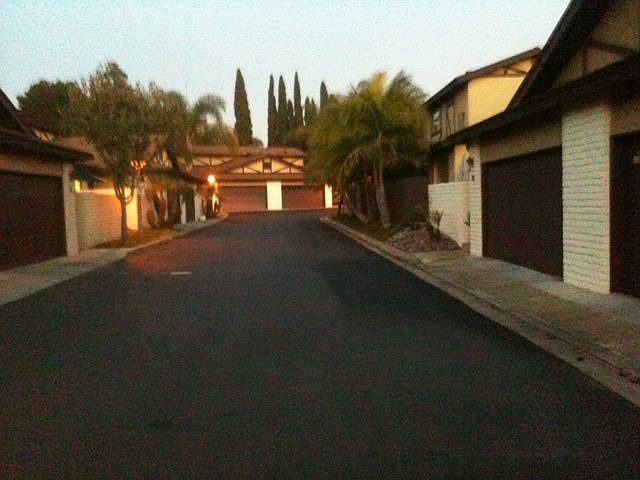 2nd image of 75 3rd Ave Unit 31