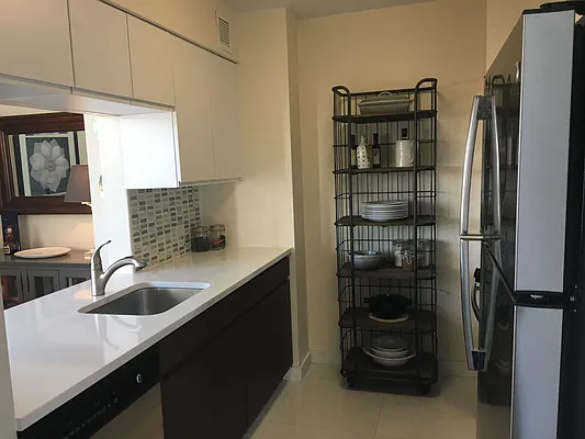Rented by Owner | media 47