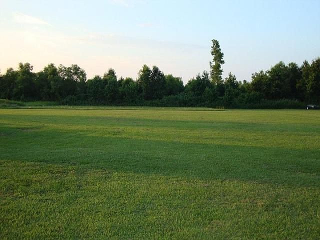 2nd image of 3000 Bones Acres Ct