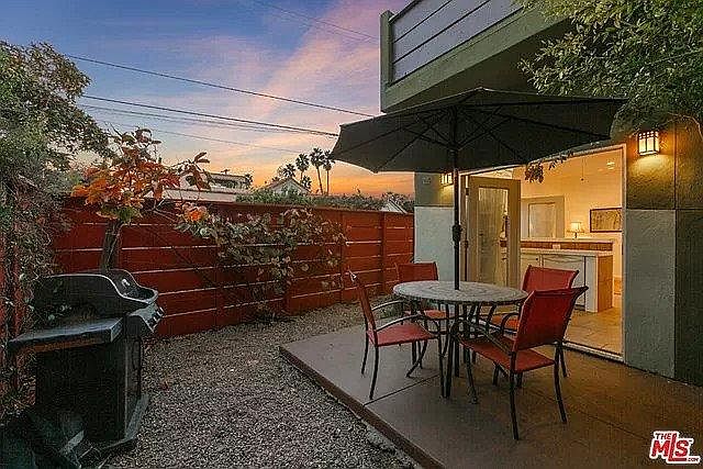 1st image of 703 Machado Dr #701