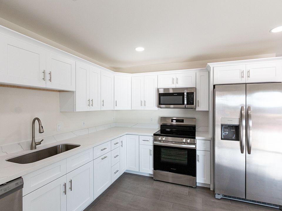 1818 S Hardy Dr, Tempe, AZ 85281 | Zillow