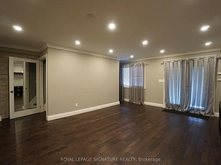 120 Pritchard Ave #MAIN — Photo 7