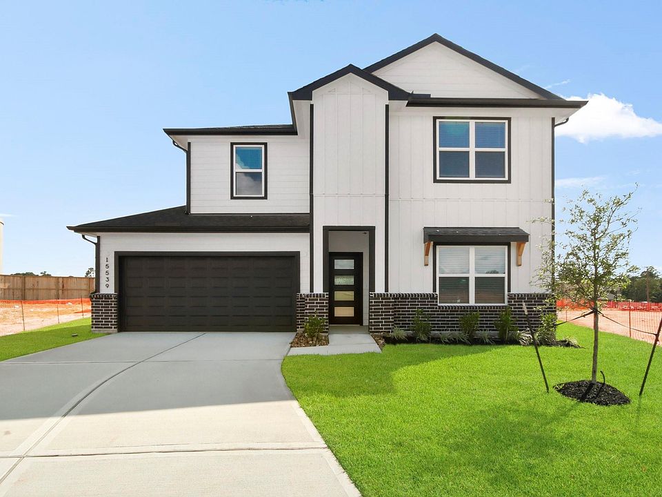 1st image of 15539 Grassy Knoll Ct