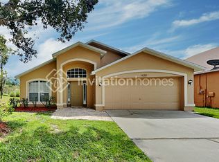 1920 Ashland Trl, Oviedo, FL 32765