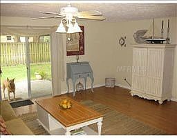 4th image of 3822 Twilight Dr