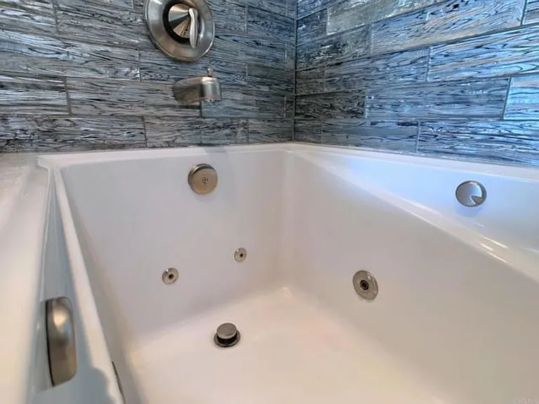 1365 Seacoast Dr #B — Photo 13