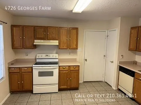 4726 Georges Farm — Photo 6