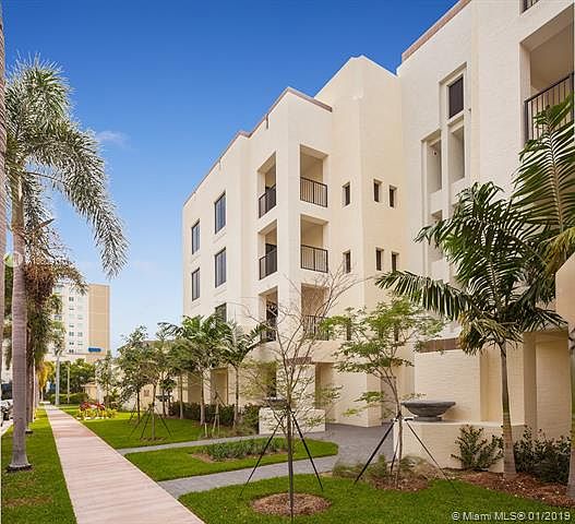 1st image of 26 Santillane Ave APT 203